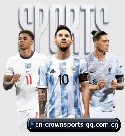 五大体育板块覆盖,从比分到直播全覆盖 - CROWN